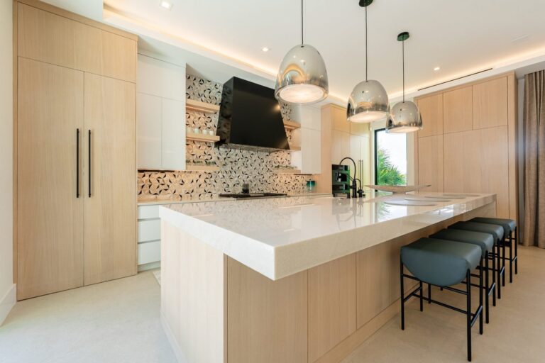 Fuse Specialty Appliances photography by N8TV
