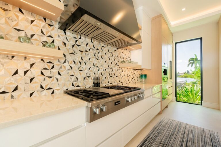 Fuse Specialty Appliances photography by N8TV