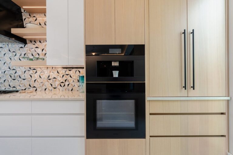 Fuse Specialty Appliances photography by N8TV
