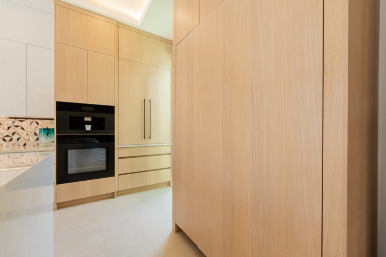 Fuse Specialty Appliances photography by N8TV