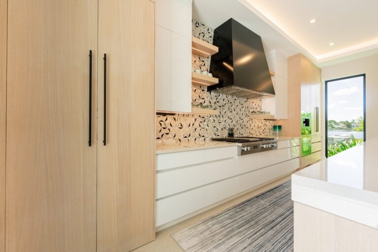 Fuse Specialty Appliances photography by N8TV