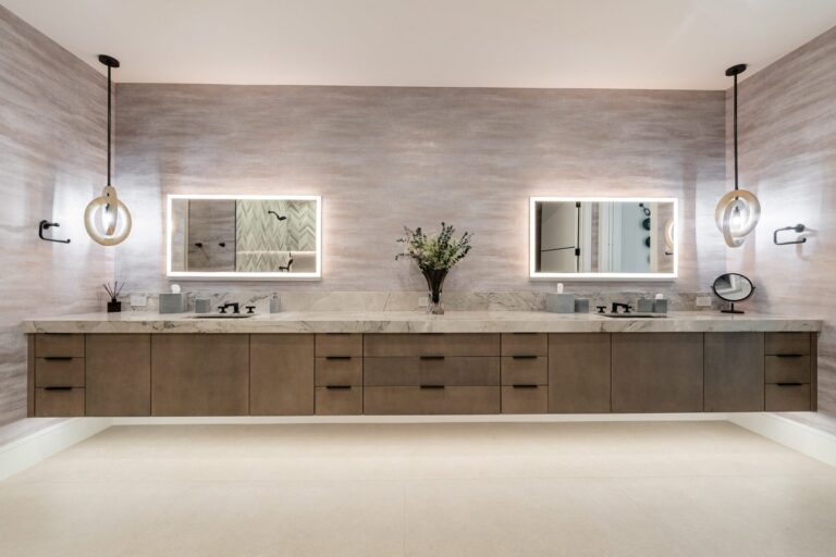 Fuse Specialty Appliances photography by N8TV