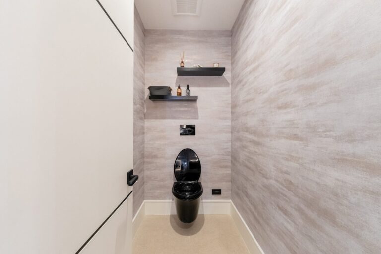 Fuse Specialty Appliances photography by N8TV