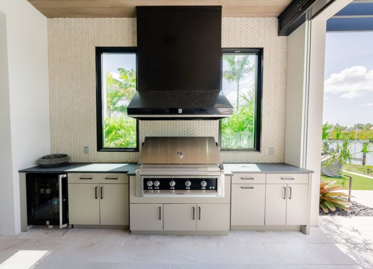 Fuse Specialty Appliances photography by N8TV