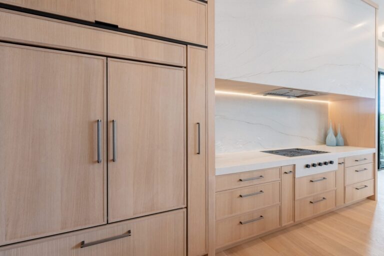 Fuse Specialty Appliances photography by N8TV