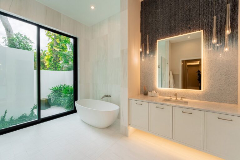 Fuse Specialty Appliances photography by N8TV