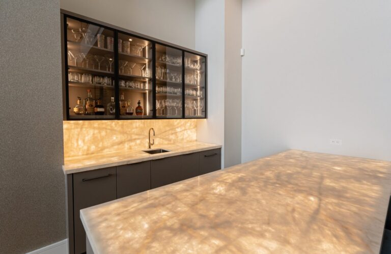 Fuse Specialty Appliances photography by N8TV