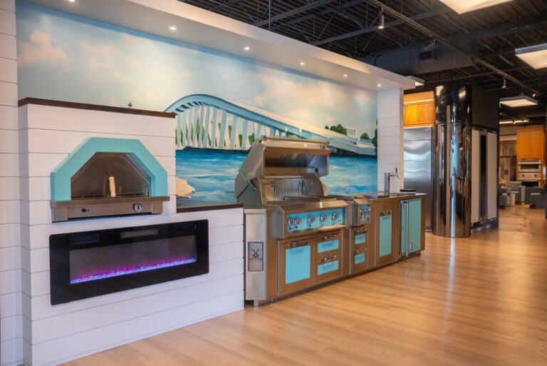 Fuse Specialty Appliances photography by N8TV
