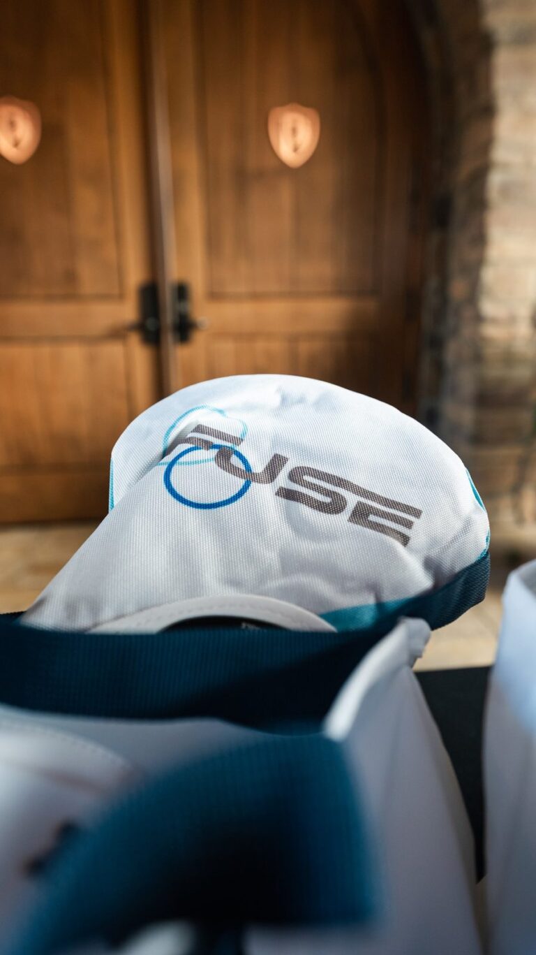 Fuse Specialty Appliances photography by N8TV