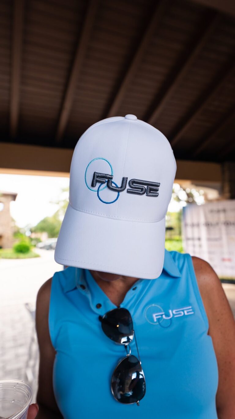 Fuse Specialty Appliances photography by N8TV