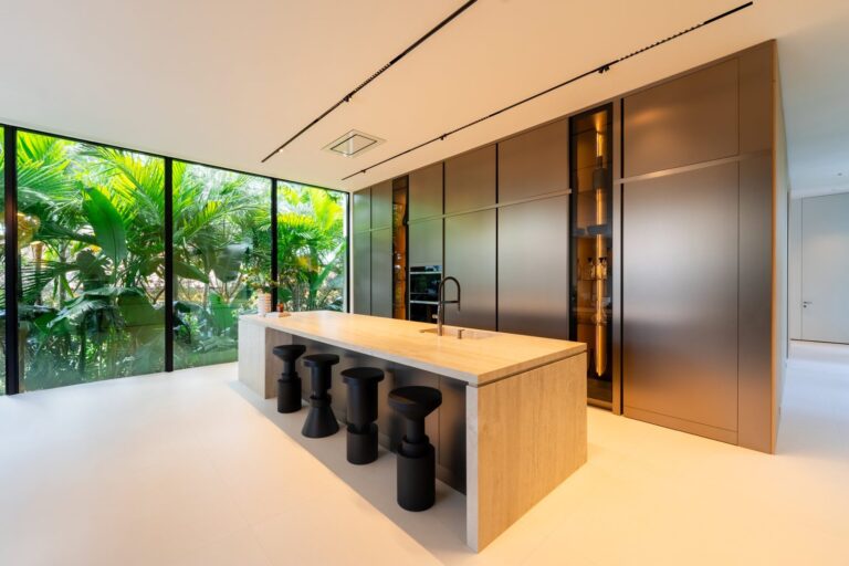 Fuse Specialty Appliances photography by N8TV