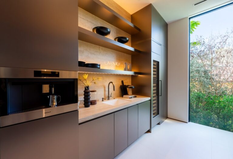 Fuse Specialty Appliances photography by N8TV