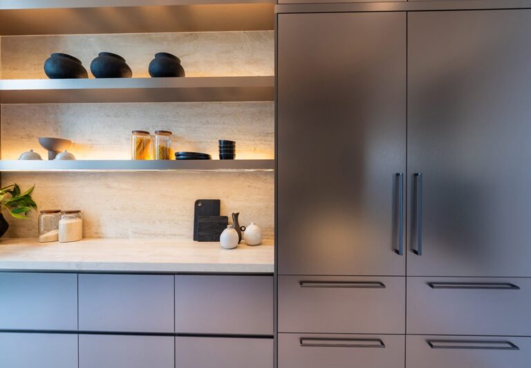 Fuse Specialty Appliances photography by N8TV