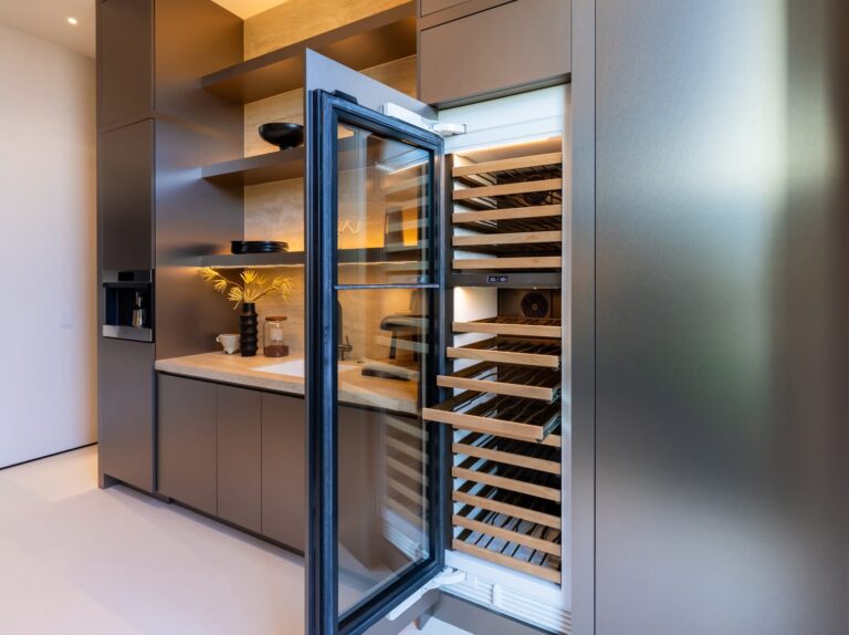 Fuse Specialty Appliances photography by N8TV