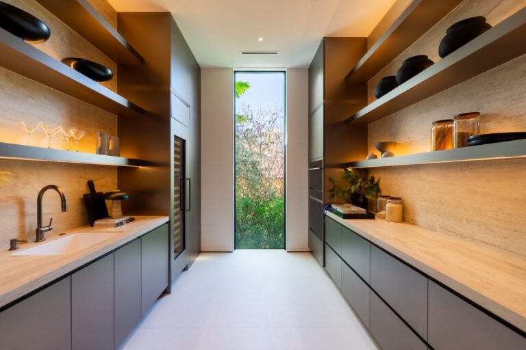Fuse Specialty Appliances photography by N8TV