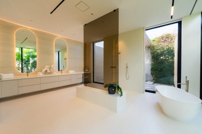 Fuse Specialty Appliances photography by N8TV