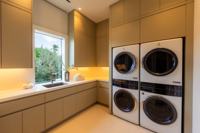 Fuse Specialty Appliances photography by N8TV