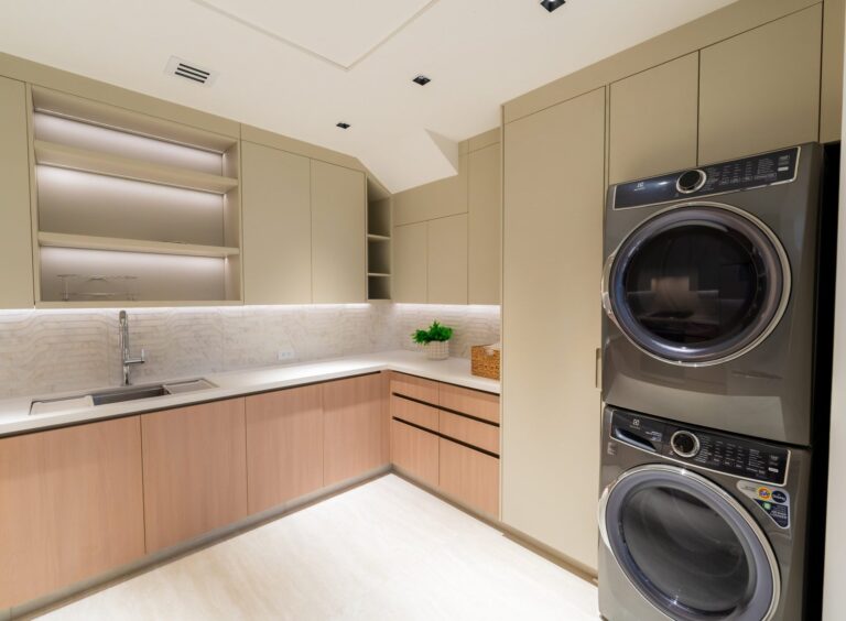 Fuse Specialty Appliances photography by N8TV