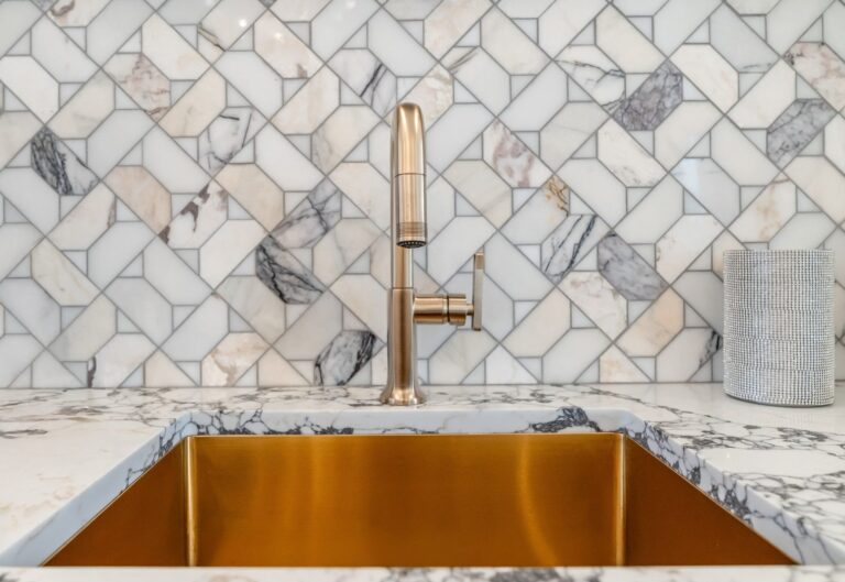 Fuse Specialty Appliances photography by N8TV