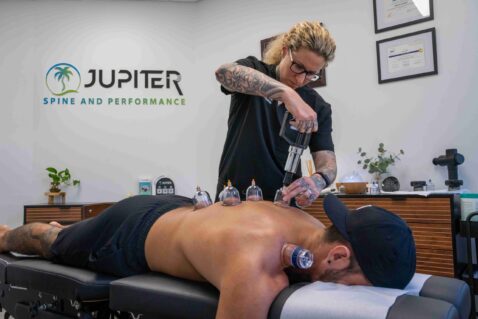 {{brizy_dc_image_alt imageSrc=